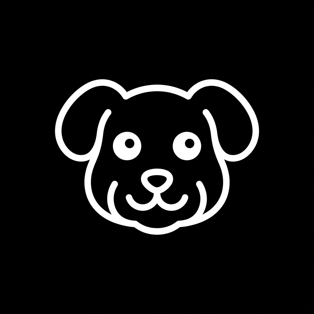 ConnectGit